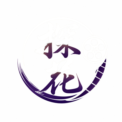 体育生打飞机