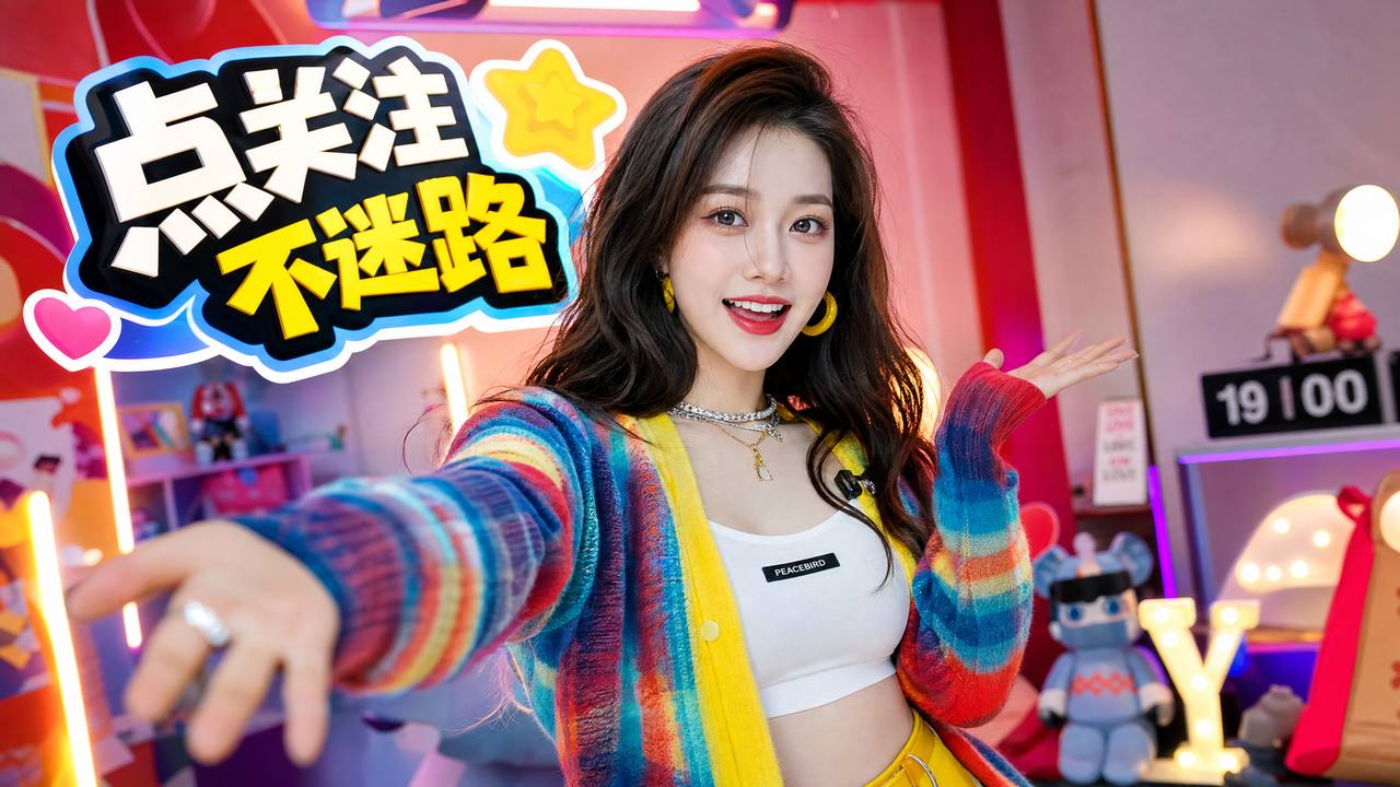 体育生打飞机视频-美女直播精彩视频集锦