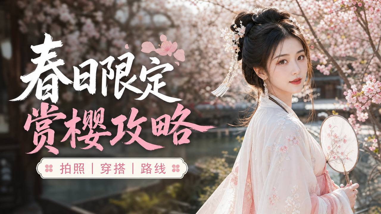 体育生打飞机视频-汉服美女写真视频拍摄教程